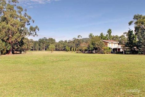 Property photo of 155 Settlement Road Yarra Junction VIC 3797
