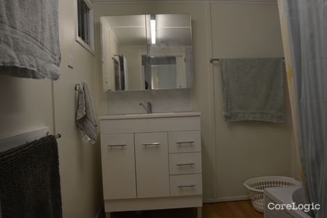 Property photo of 3 Ivy Street Blackall QLD 4472