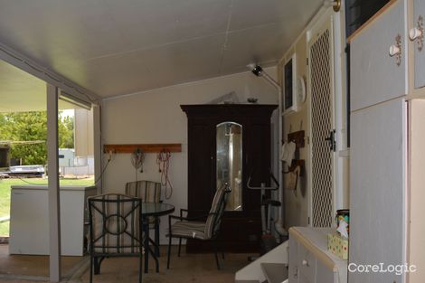 Property photo of 3 Ivy Street Blackall QLD 4472