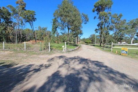 Property photo of 112-116 Giles Road Redland Bay QLD 4165