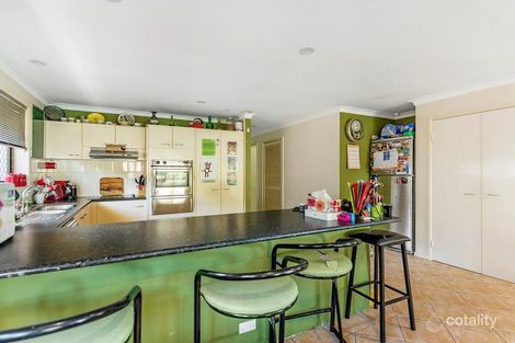 Property photo of 17 Carrara Road Carrara QLD 4211