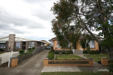 65 Ruhamah Ave, Bell Post Hill, VIC 3215