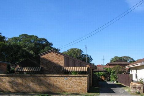 1/266 Ocean Beach Rd, Umina Beach, NSW 2257