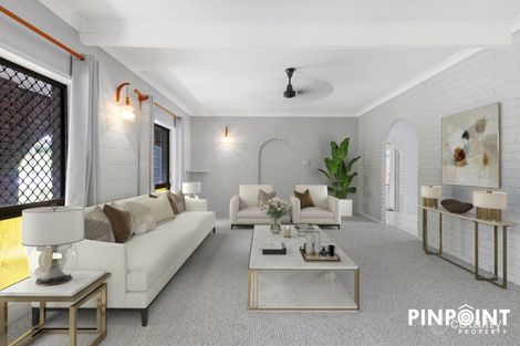 Property photo of 103 Daniel Street Mount Pleasant QLD 4740