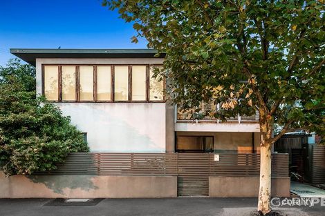 5/7 Beach Ave, Elwood, VIC 3184