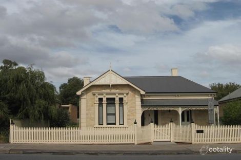 70 Kensington Rd, Rose Park, SA 5067