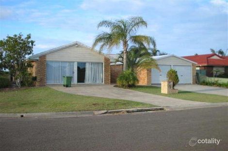 Property photo of 1 Bollard Court Wurtulla QLD 4575
