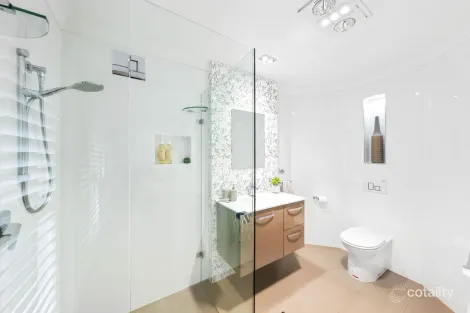 Property photo of 10 Crighton Court Capalaba QLD 4157