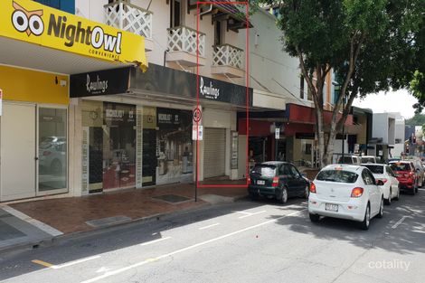 135 Brisbane St, Ipswich, QLD 4305