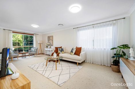 Property photo of 44A Woods Road Sefton NSW 2162