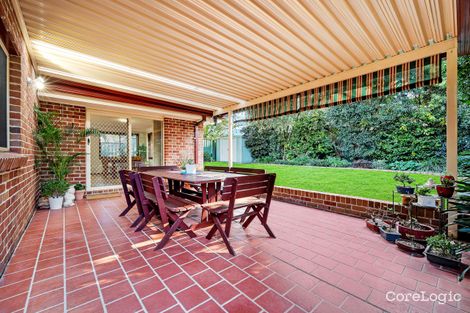 Property photo of 44A Woods Road Sefton NSW 2162