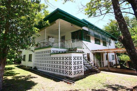 13 Fulton Cl, Whitfield, QLD 4870