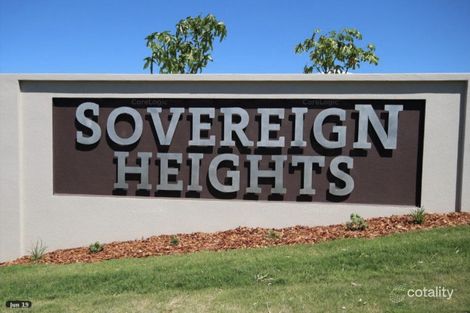 18 Excalibur Cres, Southside, QLD 4570