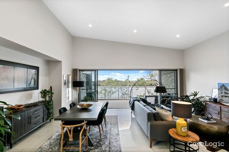 Property photo of 11/299-301 Bradman Avenue Maroochydore QLD 4558