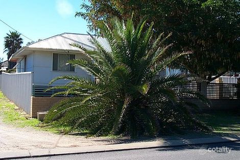 81 Bayly St, Wonthella, WA 6530