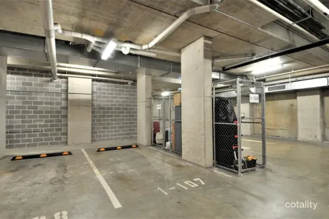 Property photo of 107/1-11 Victoria Street Roseville NSW 2069