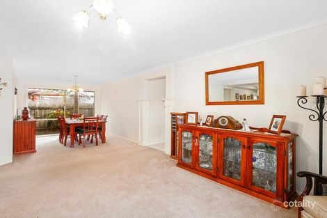 Property photo of 9 Lantern Place Lilydale VIC 3140