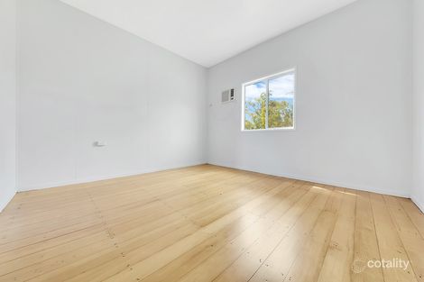 Property photo of 293 Epala Road Ambrose QLD 4695