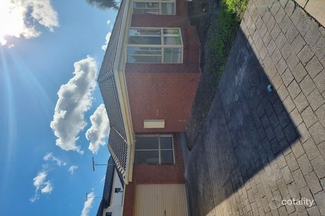 Property photo of 1/29 Roseberry Avenue Keilor Downs VIC 3038