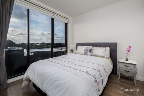 Property photo of 512/220 Bay Road Sandringham VIC 3191