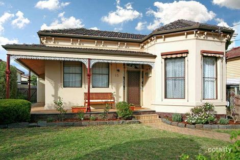 Property photo of 15 Shoobra Road Elsternwick VIC 3185