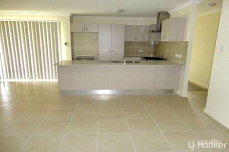 Property photo of 11 Kerrabee Close Denman NSW 2328