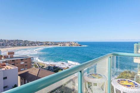 Property photo of 27/24 Sandridge Street Bondi NSW 2026