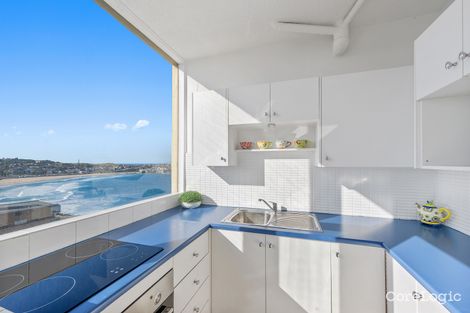 Property photo of 27/24 Sandridge Street Bondi NSW 2026