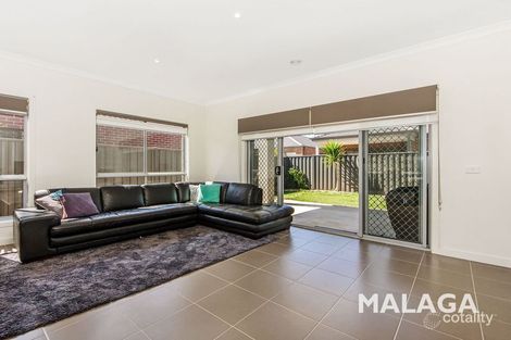 Property photo of 24 Mirima Street Tarneit VIC 3029