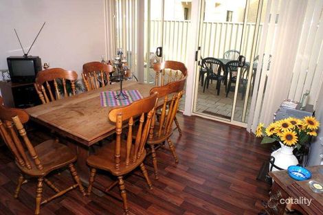 Property photo of 21B Daisy Avenue Mitchell Park SA 5043