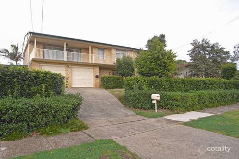 7 Jupiter St, Winston Hills, NSW 2153