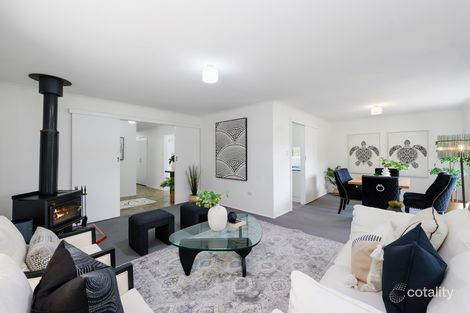 Property photo of 11 Greenfield Road Capalaba QLD 4157