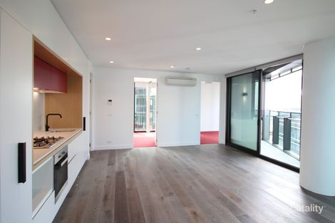 Property photo of 1413/15 Doepel Way Docklands VIC 3008