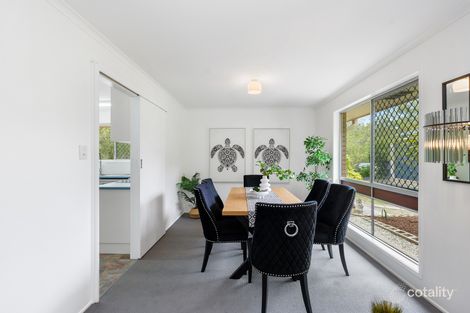 Property photo of 11 Greenfield Road Capalaba QLD 4157