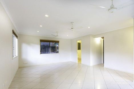 Property photo of 7 Camelia Court Palmwoods QLD 4555