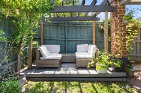 Property photo of 16 Tooten Road Wollert VIC 3750