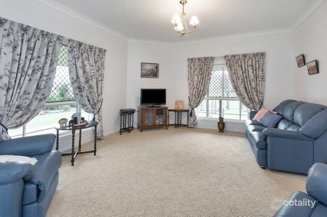 Property photo of 15 Moorang Lane Moorang QLD 4340