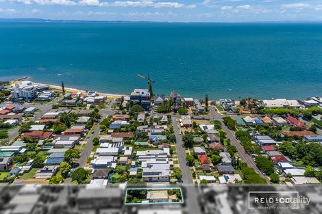 Property photo of 18A Dunns Terrace Scarborough QLD 4020