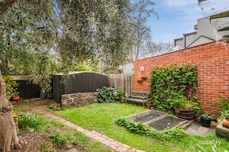 Property photo of 124 Head Street Brighton VIC 3186