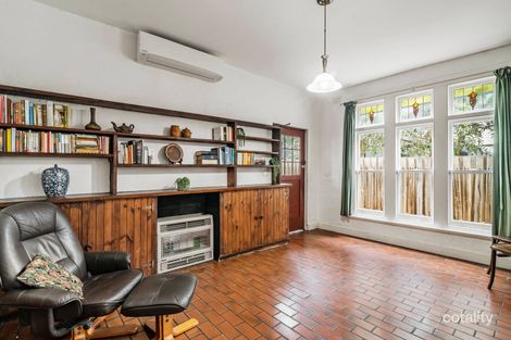 Property photo of 124 Head Street Brighton VIC 3186