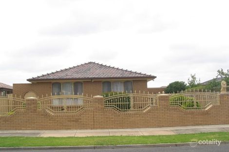 2 Germain Ct, Keilor Downs, VIC 3038