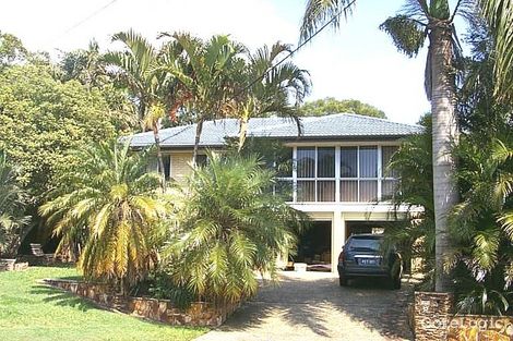 Property photo of 37 Meadowview Street Tingalpa QLD 4173