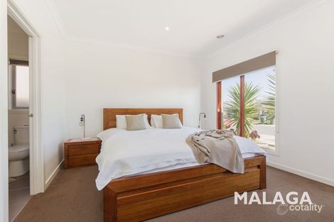 Property photo of 24 Mirima Street Tarneit VIC 3029