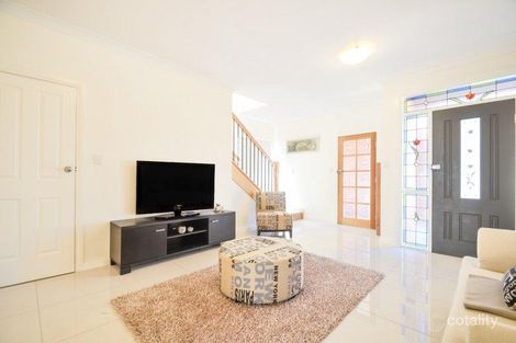 Property photo of 57 Anstey Crescent Kurralta Park SA 5037
