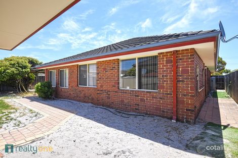 276 Warton Rd, Southern River, WA 6110