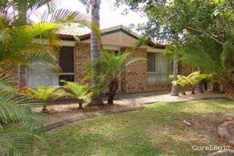 Property photo of 30 Crestbrook Drive Morayfield QLD 4506