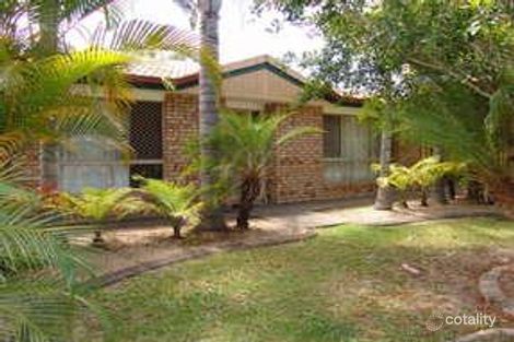 30 Crestbrook Dr, Morayfield, QLD 4506
