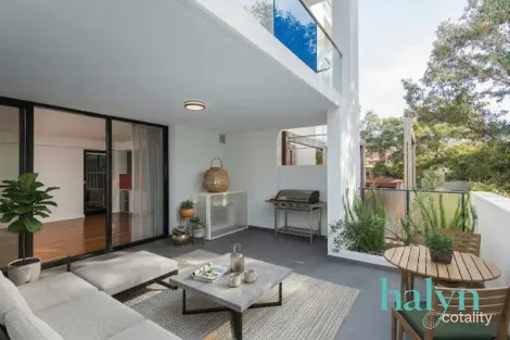 13/99 PALMERSTON ST, PERTH, WA 6000