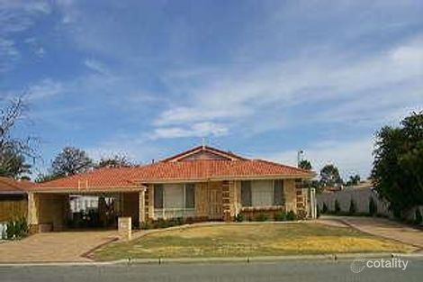 5 Hogarth St, Cannington, WA 6107