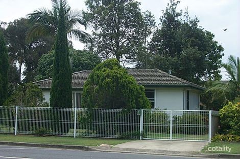 5 Heffron St, Tweed Heads South, NSW 2486